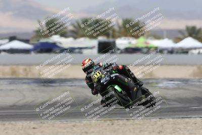 media/Apr-18-2025-CVMA Friday Practice (Fri) [[88baa45499]]/Racer 2/Session 5 (Turn 14 Tip In)/